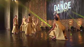Expressenz Dance Center - Timeless
