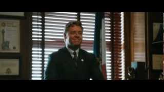 BROKEN CITY (2013) I OFFICIAL TRAILER I HD