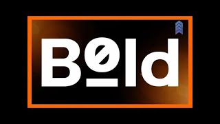 Summit Youth "BOLD Prayer" - Praying God's Word Back to Him! 2021-04-25