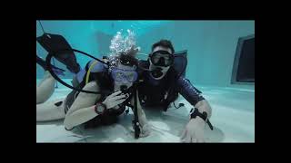 nemo fun