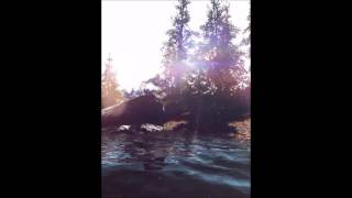 Earl Wild: Etude No. 4 - Embraceable You/Piano : Soyeon Park