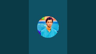 Adeel mughal is live!