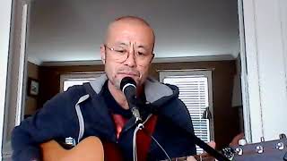 Four Strong Winds - Learning by Will