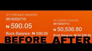 FINALLY REVEALED:Highest Paying Affiliate Program in Nigeria 2022