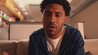 Rmzy - Me & You (Official Video)