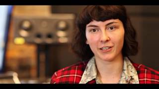 Music at IUPUI: Who We Are