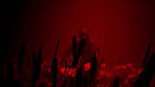 OTG - Double Life (Visualizer)