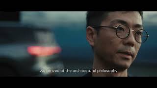 The Makers of QX80 Episode 6+BTS