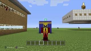 121 SUBSCRIBERS! Thank you.