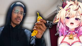 CalebCity is HILARIOUS!! | Rosiebellmoo Reacts
