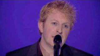 Danny Boy - Tommy Fleming