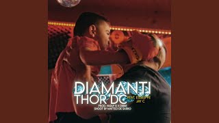 DIAMANTI