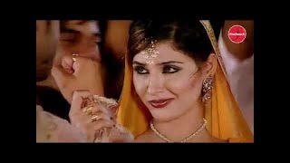 Sali | Hardev Mahinangal | Punjabi Songs 2018 | Finetouch Music