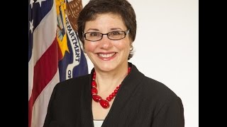 Behind the Federal Employment and Inflation Numbers