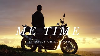 Daily Chill Music 1 Hour Chill Music Playlist Enjoy Your Me Time When Driving Around