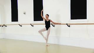 Isabella_Cheng_2025