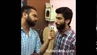 WWE FT LEAGUE OF LEGENDS LOL # PROMO 5