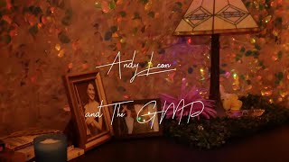 Andy Leon & The GMP - “Sweetness” (NPR Tiny Desk Contest 2019)