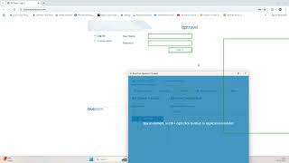 Blue Prism 7.4 Release | What’s New in the Latest Release? 🔥