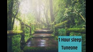 Blues music - Time Off Drama - Sutton Wilson  - GoodVibes   TuneOne Music