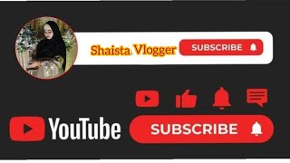 Monday special mid night 🌃 live on ♥️ | live chat with friends and subscribers 🤗 | Enjoy my live 