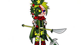 @BeanieMask theme song