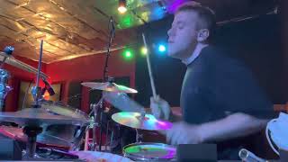 Ashrr - Fizzy