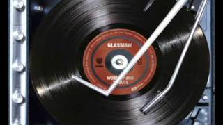 Glassjaw - Two Tabs of Mescaline