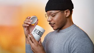 Ranking ALL Nomad Noé Candles | My Top Picks