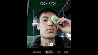 eden playlist (1 hour)