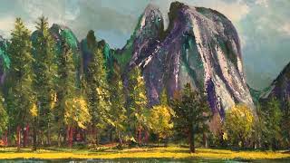 Earthscapes Art Exhibit