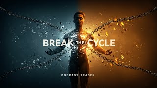 TEASER: Why Your Childhood Still Runs Your Life (Podcast Coming Soon)