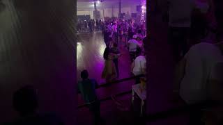 Clube Olímpico Cascavel 