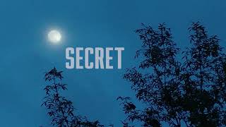 Secret - Venuz Beats
