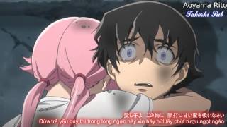 [Takeshi Sub] Itoshigo yo - RURUTIA (Vietsub)