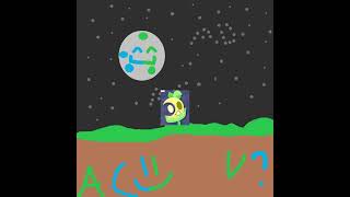 Happy Days V4 By @Alex2-YT  x Moonflower By @artifyber