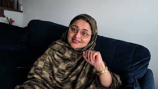 My video on Book of answers...An inner oracle 