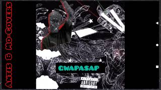 Rvssian, Gwapasap (Story book riddim) - Love ka Love (Album audio) ANTIS & MO-COVERS