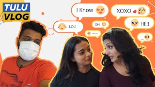 Ladies Talks! | MIK Vlogs | Ft. Full Chore