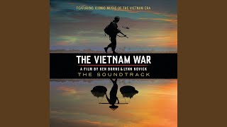 Hello Vietnam (Single Version)