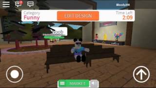Roblox