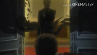Kuroshitsuji: Been to Hell