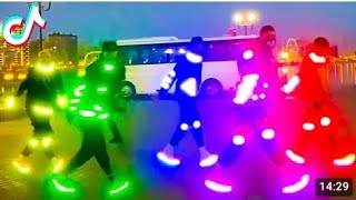 Kapi Music is live! unknown vlog