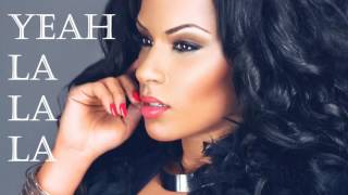 Makeida - Yeah La La La (Audio) - FUTURE / SIA Type Beat (Song)