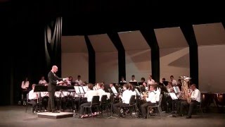 2016 FFMS 8th Grade LGPE 1