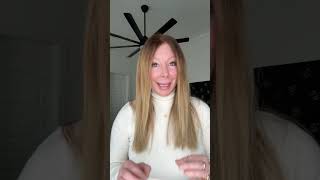 Soul Contracts and relationships are shifting what you need to know ￼