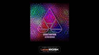 Sebastian Park - Astro Boogie