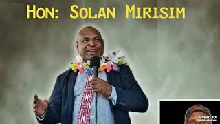 Nature Makim Pinis(2024) TiTi Papsco MRB feat Amuna