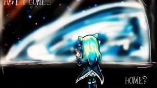 Maria the Hedgehog - When Will My Life Begin