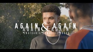 TeeKay  - Again (Prod. By TM Willz) (Official Music Video)